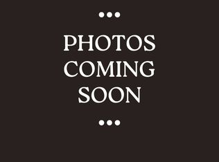139 Madison Ave, Albany, NY 12202