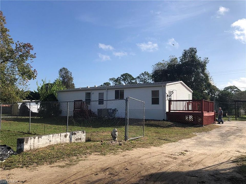 1st image of 8065 Tolles Dr