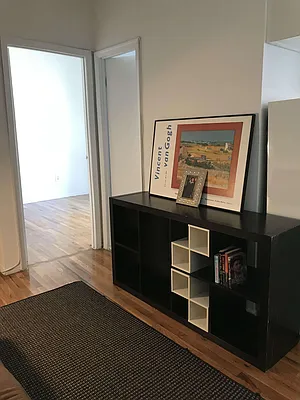 Rented by 63 West | media 12