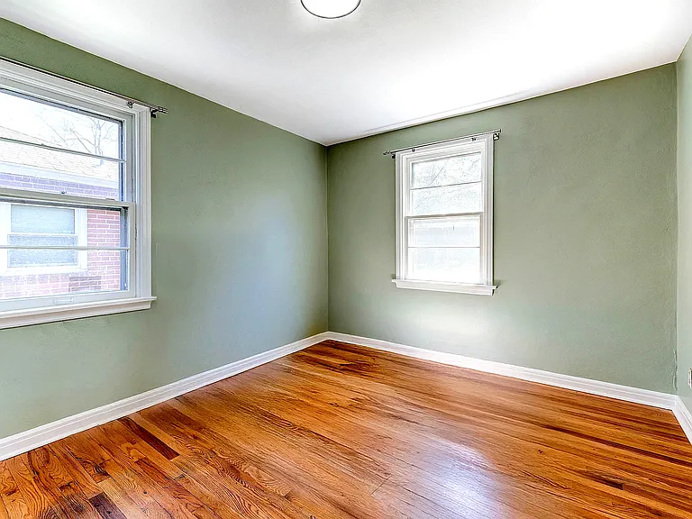 8370 Orchard Ave — Photo 7
