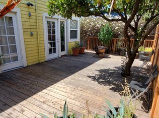1609 6th St, Berkeley, CA 94710