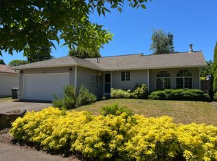 5439 Brookwood St S, Salem, OR 97306