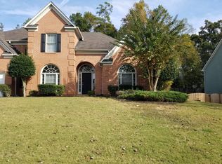 (Undisclosed Address), Newnan, GA 30265