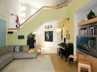 6 Cellini, Aliso Viejo, CA 92656