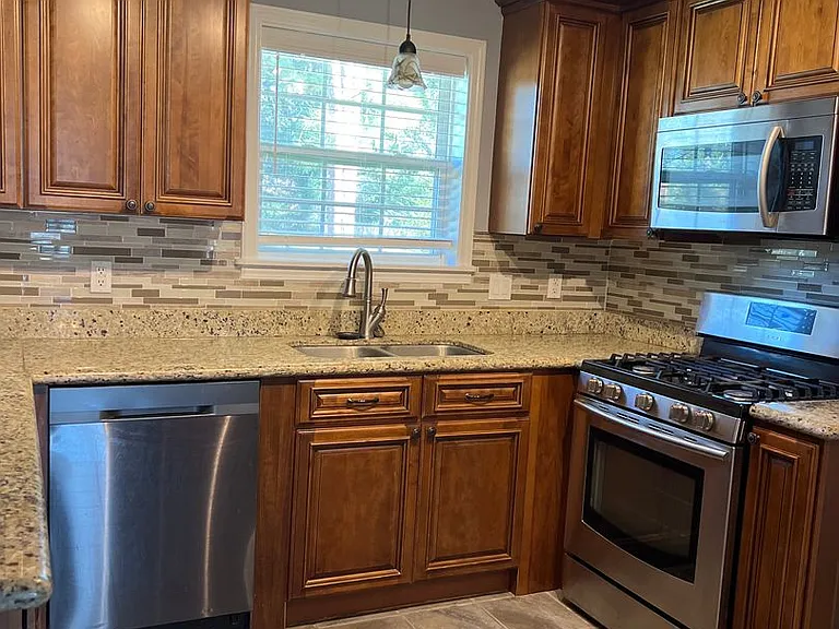 1206 Seminole St — Photo 49