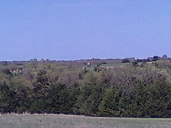 85+ Ac. for hunting/pasture 