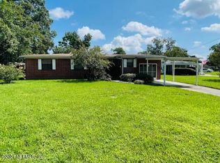 6203 Eastwood Ln UNIT NO 6 LOT 2, Jacksonville, FL 32211