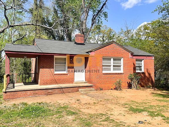 2nd image of 117 Mayo Dr