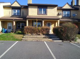 2705 Walnut Ridge Ests, Pottstown, PA 19464