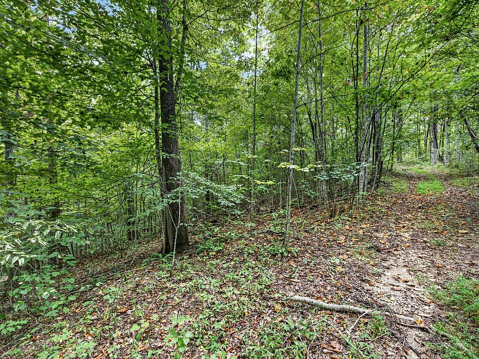 1st image of 0 Timber Ridge Ln Lot 25