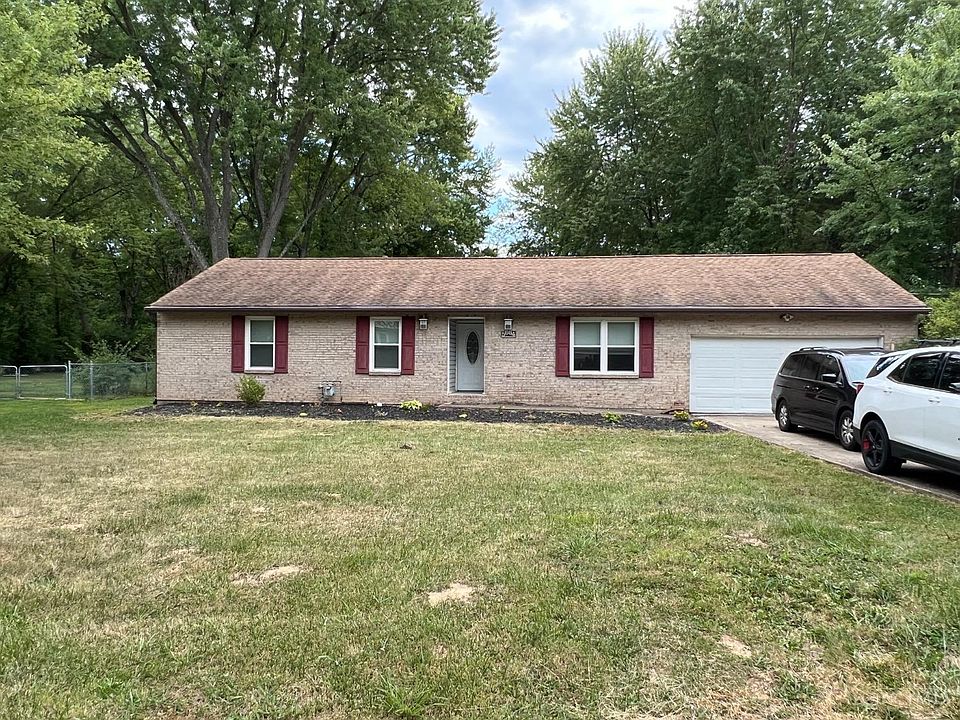 1st image of 5664 W Day Cir