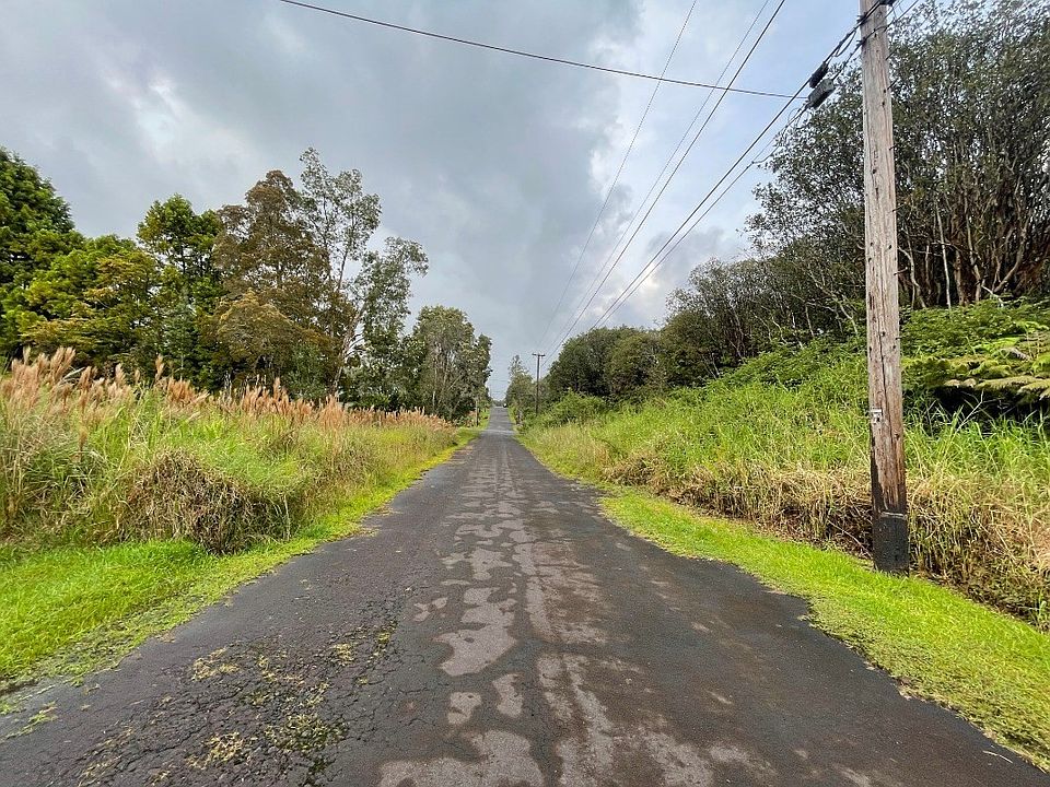2nd image of Hilohilo St Lot 45