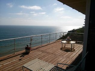 2260 Warmouth St, San Pedro, CA 90732