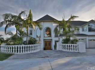 2705 Rocky Trail Rd, Diamond Bar, CA 91765