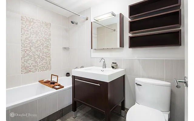 Rented by Douglas Elliman | media 34