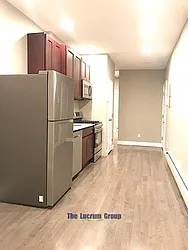 Rented by Lucrum Group