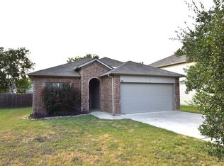 261 Coleto Creek Loop, Kyle, TX 78640