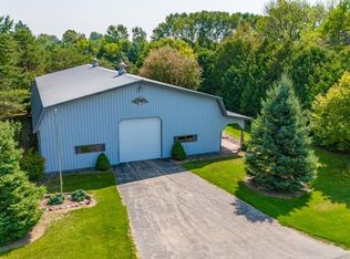 N4452 Fritsch Rd #2, Kaukauna, WI 54130