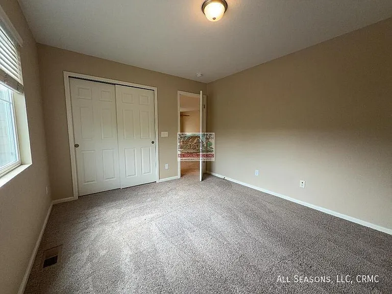 2520 Sierra Springs Dr — Photo 13