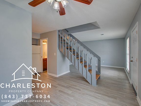 2494 Etiwan H8 WM (8)_03152023