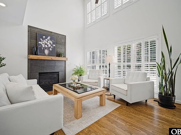 3rd image of 128 Mariners Way Lot 122