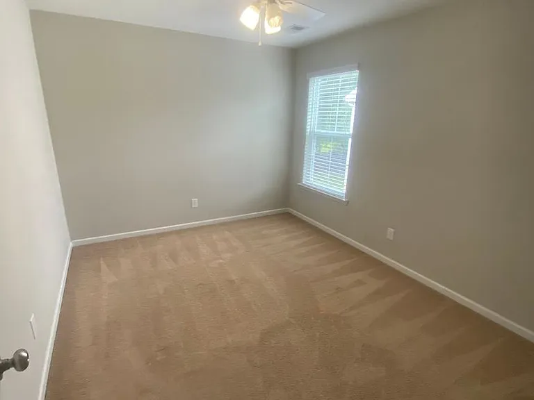 901 Garden Hills Loop — Photo 15
