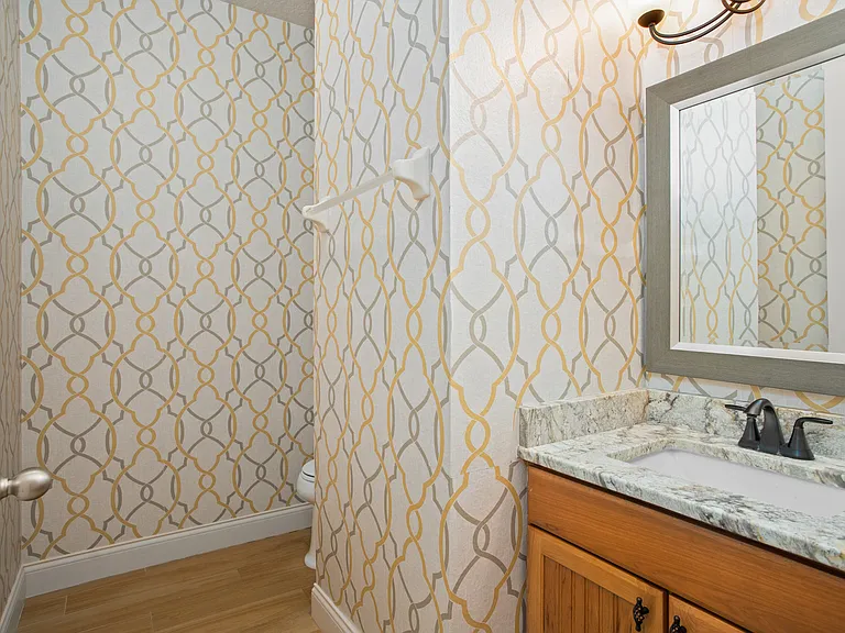 3648 Lower Union Rd — Photo 35