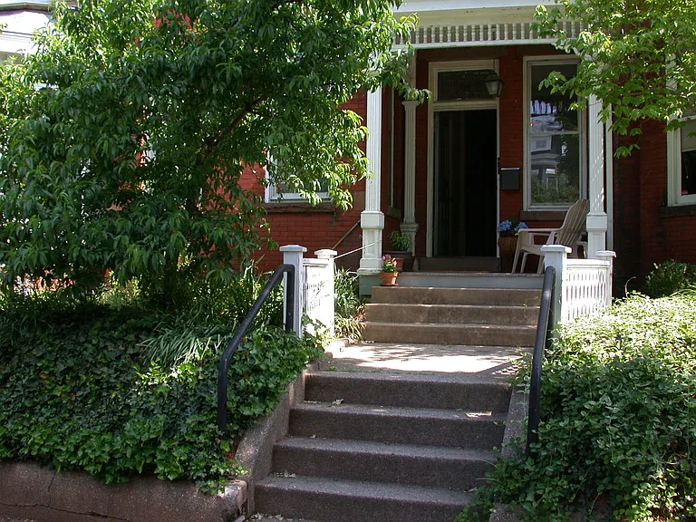 1516 Grove Ave #2 — Photo 13