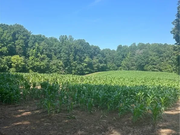 0 Chula Rd, Amelia Court House, VA 23002