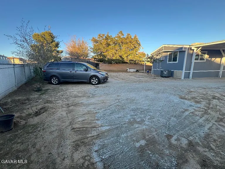 3300 15th St W #57 — Photo 20