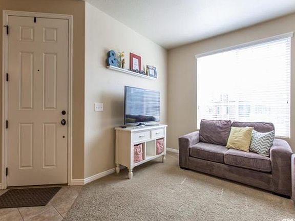 Front Room