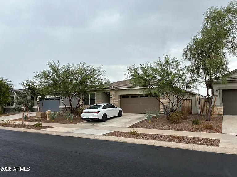18357 W Artemisa Ave — Photo 2