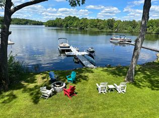 12 Cattail Ln, Monmouth, ME 04259