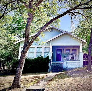 925 Wheless Ave, Kerrville, TX, 78028