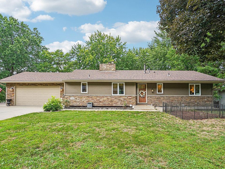 1st image of 17425 Java Ct N