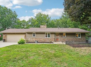 17425 Java Ct N, Lakeville, MN 55044