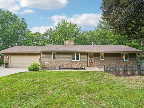 17425 Java Ct N, Lakeville, MN 55044