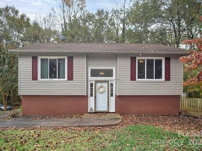 914 Wyke Rd, Shelby, NC, 28150