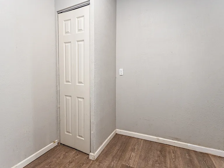 303 N Cleveland Ave — Photo 15