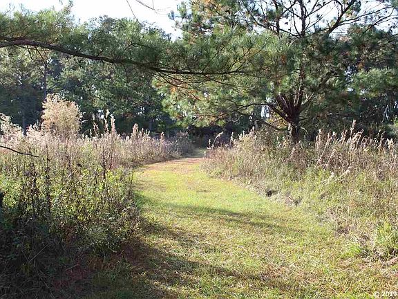 3rd image of 12530 NW County Road 231
