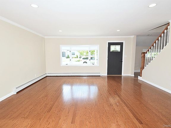 2nd image of 4195 Florence Road