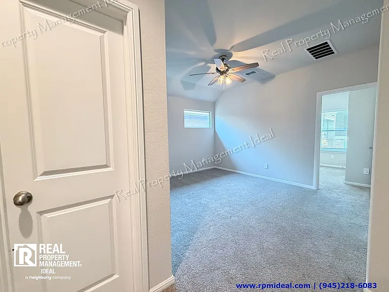 4808 Sparkling Ptwy — Photo 17