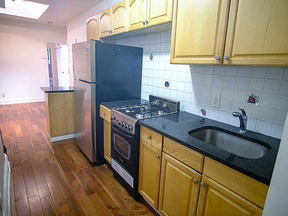2nd image of 2194 Fredrick Douglas Blvd #2N