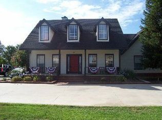 11251 Union St, Cherry Valley, CA 92223