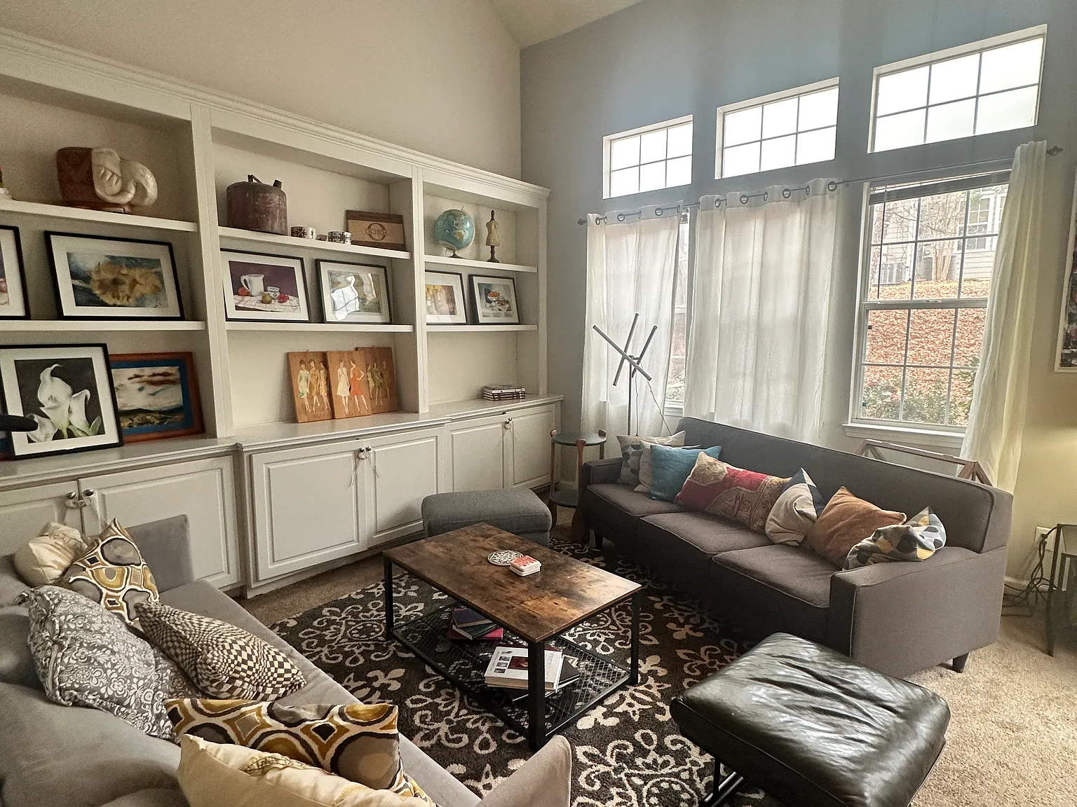 509 Reed St SE — Photo 4