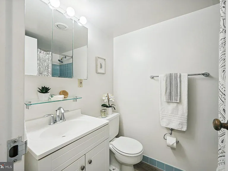 522 21st St NW #912 — Photo 14