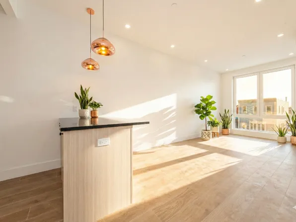 1694 Pacific Street image 1 of 8