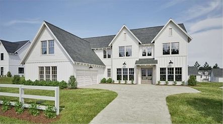 1st image of 6021 Hunters Hill Ln