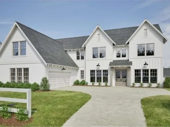 6021 Hunters Hill Ln, Auburn, AL 36830