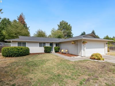 14714 NE 43rd St, Vancouver, WA, 98682